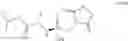Fig. 232 - Synthesis of Phosphoramidates