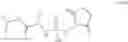 Fig. 255 - Synthesis of Phosphoramidates