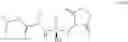 Fig. 258 - Synthesis of Phosphoramidates
