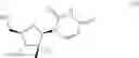 Fig. 262 - Synthesis of Phosphoramidates