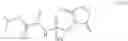 Fig. 263 - Synthesis of Phosphoramidates