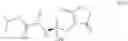 Fig. 265 - Synthesis of Phosphoramidates