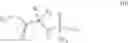 Fig. 271 - Synthesis of Phosphoramidates