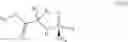 Fig. 273 - Synthesis of Phosphoramidates