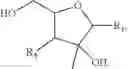 Fig. 280 - Synthesis of Phosphoramidates