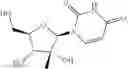 Fig. 282 - Synthesis of Phosphoramidates