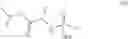 Fig. 296 - Synthesis of Phosphoramidates