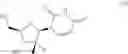Fig. 303 - Synthesis of Phosphoramidates