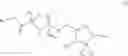 Fig. 307 - Synthesis of Phosphoramidates