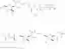 Fig. 320 - Synthesis of Phosphoramidates