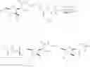 Fig. 321 - Synthesis of Phosphoramidates