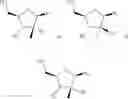 Fig. 33 - Synthesis of Phosphoramidates