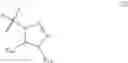 Fig. 331 - Synthesis of Phosphoramidates