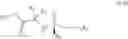Fig. 334 - Synthesis of Phosphoramidates