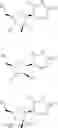 Fig. 34 - Synthesis of Phosphoramidates
