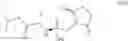 Fig. 340 - Synthesis of Phosphoramidates