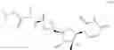 Fig. 348 - Synthesis of Phosphoramidates