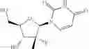 Fig. 35 - Synthesis of Phosphoramidates