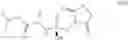 Fig. 37 - Synthesis of Phosphoramidates