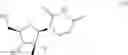 Fig. 47 - Synthesis of Phosphoramidates