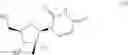Fig. 52 - Synthesis of Phosphoramidates