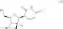 Fig. 64 - Synthesis of Phosphoramidates