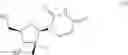 Fig. 80 - Synthesis of Phosphoramidates