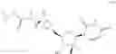 Fig. 97 - Synthesis of Phosphoramidates