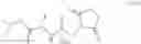 Fig. 99 - Synthesis of Phosphoramidates
