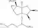 Fig. 07 - TRICYCLIC NUCLEOSIDES AND OLIGOMERIC COMPOUNDS PREPARED THEREFROM