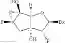 Fig. 10 - TRICYCLIC NUCLEOSIDES AND OLIGOMERIC COMPOUNDS PREPARED THEREFROM
