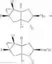 Fig. 16 - TRICYCLIC NUCLEOSIDES AND OLIGOMERIC COMPOUNDS PREPARED THEREFROM