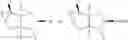 Fig. 19 - TRICYCLIC NUCLEOSIDES AND OLIGOMERIC COMPOUNDS PREPARED THEREFROM