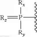 Fig. 20 - TRICYCLIC NUCLEOSIDES AND OLIGOMERIC COMPOUNDS PREPARED THEREFROM