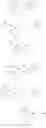 Fig. 25 - TRICYCLIC NUCLEOSIDES AND OLIGOMERIC COMPOUNDS PREPARED THEREFROM