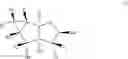 Fig. 33 - TRICYCLIC NUCLEOSIDES AND OLIGOMERIC COMPOUNDS PREPARED THEREFROM