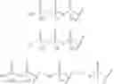 Fig. 04 - 4′-or nucleosides for the treatment of HCV