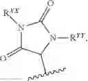 Fig. 08 - 4′-or nucleosides for the treatment of HCV