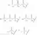 Fig. 10 - 4′-or nucleosides for the treatment of HCV