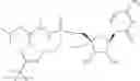 Fig. 104 - 4′-or nucleosides for the treatment of HCV