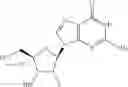 Fig. 110 - 4′-or nucleosides for the treatment of HCV