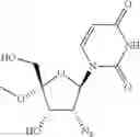 Fig. 112 - 4′-or nucleosides for the treatment of HCV