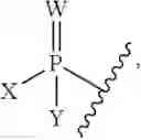 Fig. 18 - 4′-or nucleosides for the treatment of HCV