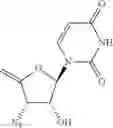 Fig. 59 - 4′-or nucleosides for the treatment of HCV