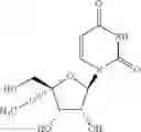 Fig. 61 - 4′-or nucleosides for the treatment of HCV