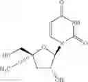 Fig. 64 - 4′-or nucleosides for the treatment of HCV