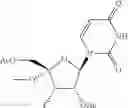 Fig. 67 - 4′-or nucleosides for the treatment of HCV