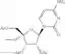 Fig. 70 - 4′-or nucleosides for the treatment of HCV