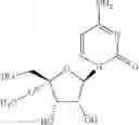 Fig. 71 - 4′-or nucleosides for the treatment of HCV