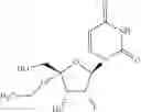 Fig. 75 - 4′-or nucleosides for the treatment of HCV